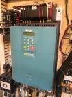 Used-4.5