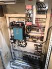 Used-4.5