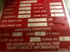 Used-4.5