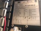 Used-4.5
