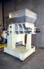 Used JSW Japan Steel Works Rubber Sheet Line