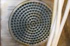 Used JSW Japan Steel Works Rubber Sheet Line