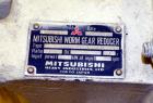 Used JSW Japan Steel Works Rubber Sheet Line