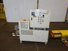 Used JSW Japan Steel Works Rubber Sheet Line