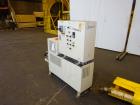 Used JSW Japan Steel Works Rubber Sheet Line