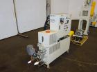 Used JSW Japan Steel Works Rubber Sheet Line