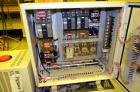 Used JSW Japan Steel Works Rubber Sheet Line