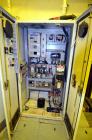 Used JSW Japan Steel Works Rubber Sheet Line