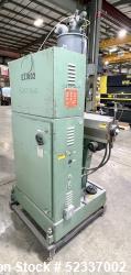 Davis Standard DS-12 Single Screw 1.25" Extruder