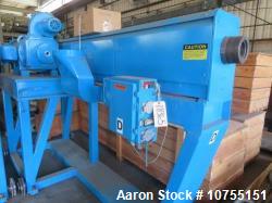 https://www.aaronequipment.com/Images/ItemImages/Plastics-Equipment/Extruders-Single-Screw-Extruder/medium/Gloucester-35250R2_10755151_aa.jpg