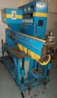 Used- Extruder, 1.5