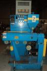 Used- Extruder, 1.5