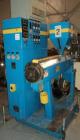 Used- Extruder, 1.5