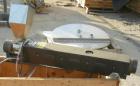 Used C.W. Brabender 1