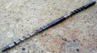 Used C.W. Brabender 1