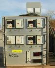 Used C.W. Brabender 1