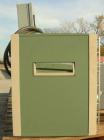Used C.W. Brabender 1