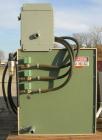 Used C.W. Brabender 1
