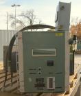 Used C.W. Brabender 1