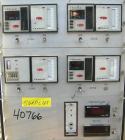 Used C.W. Brabender 1