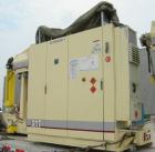 Used PTI 2.5