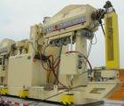 Used PTI 2.5