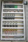 Used PTI 2.5