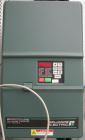 Used PTI 2.5