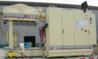 Used PTI 2.5