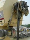 Used PTI 2.5