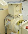 Used PTI 2.5