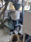 OMP Prealpina, Single Screw Extruder