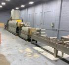 Used Huaxing Three-Stage 150mm (6