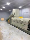 Used Huaxing Three-Stage 150mm (6