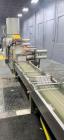 Used Huaxing Three-Stage 150mm (6