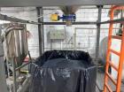 Used Huaxing Three-Stage 150mm (6