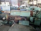 Used 6