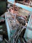 Used 6
