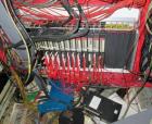 Used 6