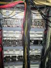 Used 6