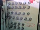 Used 6