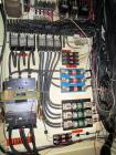 Used 6