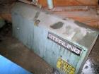 Used 6