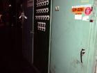 Used 6