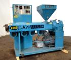 Used Akron 2-1/2