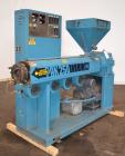 Used Akron 2-1/2