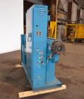 Used Akron 2-1/2