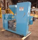 Used Akron 2-1/2
