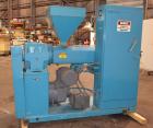Used Akron 2-1/2