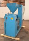 Used Akron 2-1/2